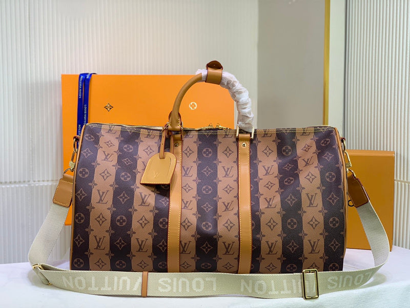 Satchel Bags - VL Bags - 722