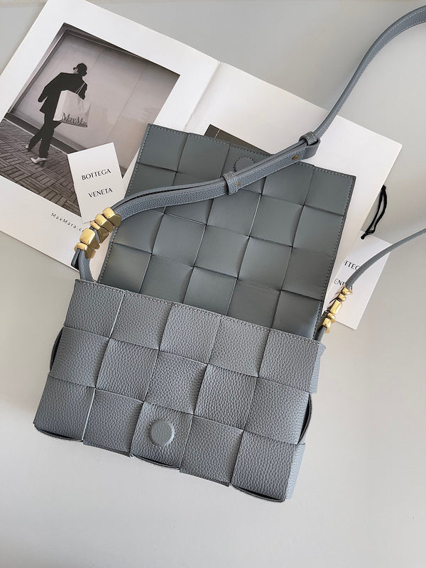 Glamy - BOV Bags - 441
