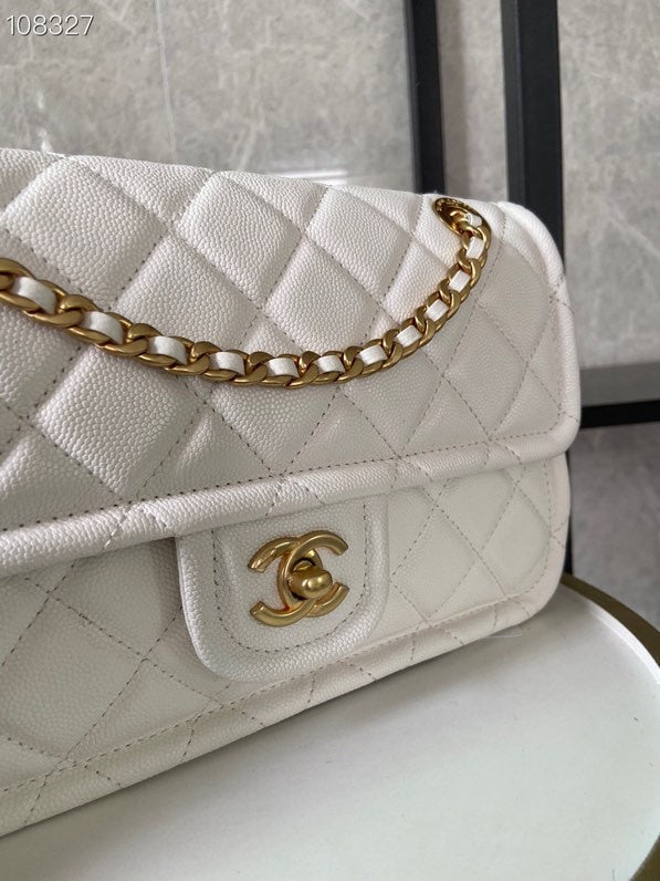 Chanel Bags