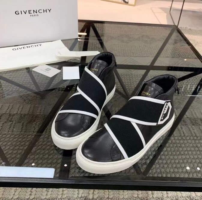 SAMC - GCY Men Shoes - 103
