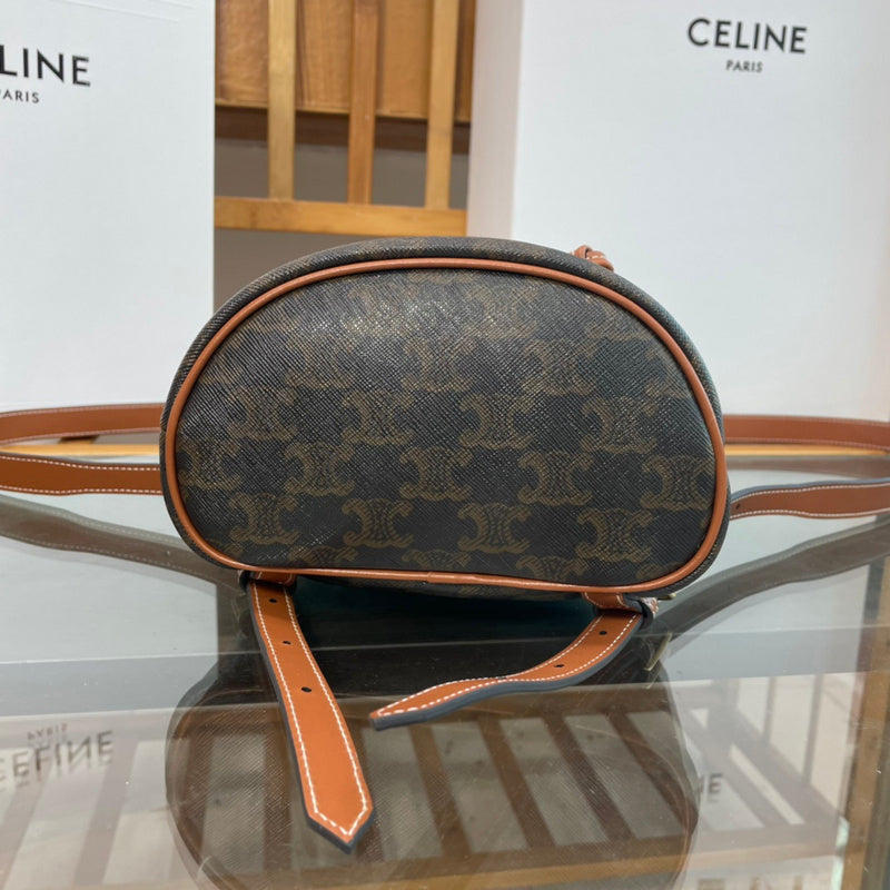 Glami - COL Bags - 056