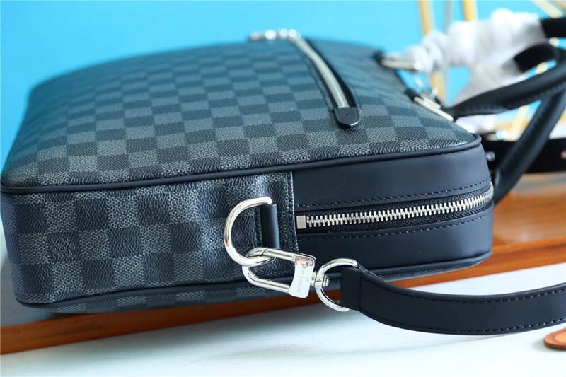 Glami Fashion Lu-Vi bags - 9817