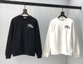 SAMCC - DOR Clothes - 125