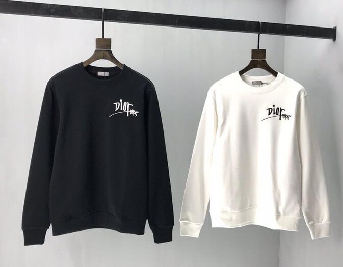 SAMCC - DOR Clothes - 125