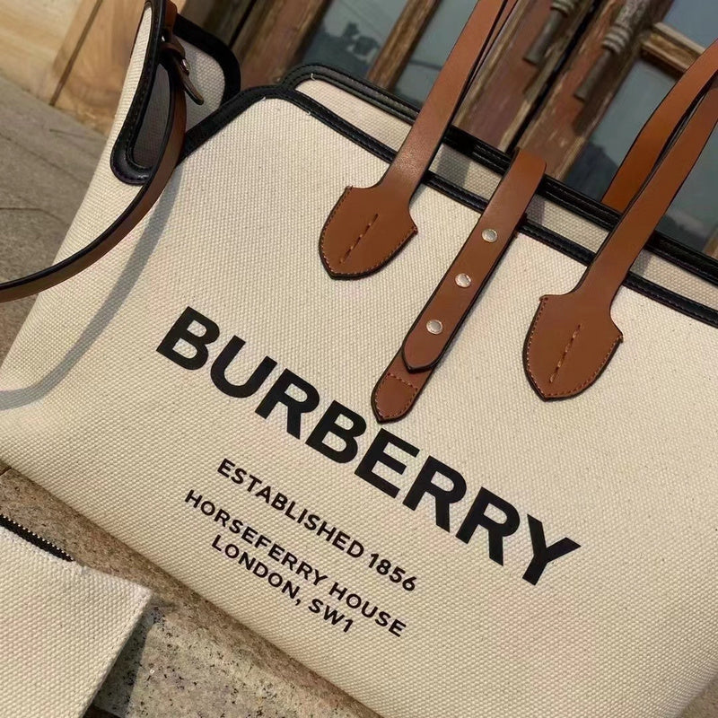 ELE Fashion -BBR Bags - 1703