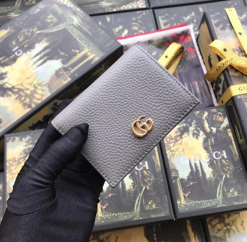 SAMC - Mix Wallets - 228
