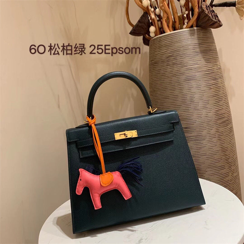 Glami - HMS Bags - 604