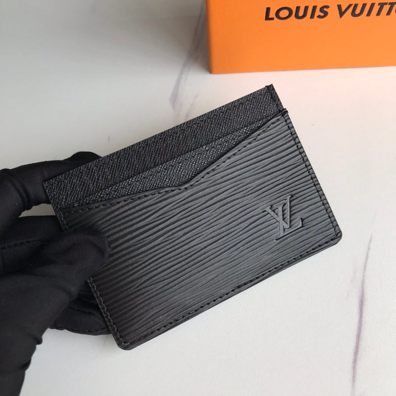 Satchel Bags - VL Bags - 139