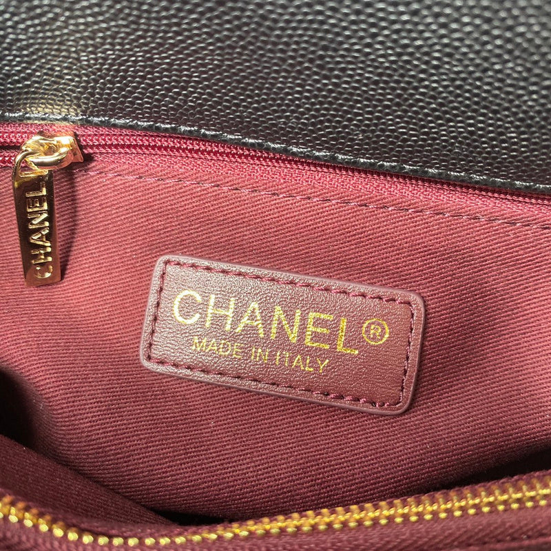 Satchel Bags - CHL Bags - 037