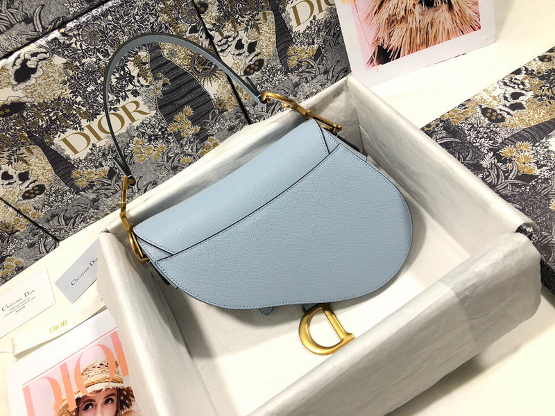 DOR Bags - Glami - 118