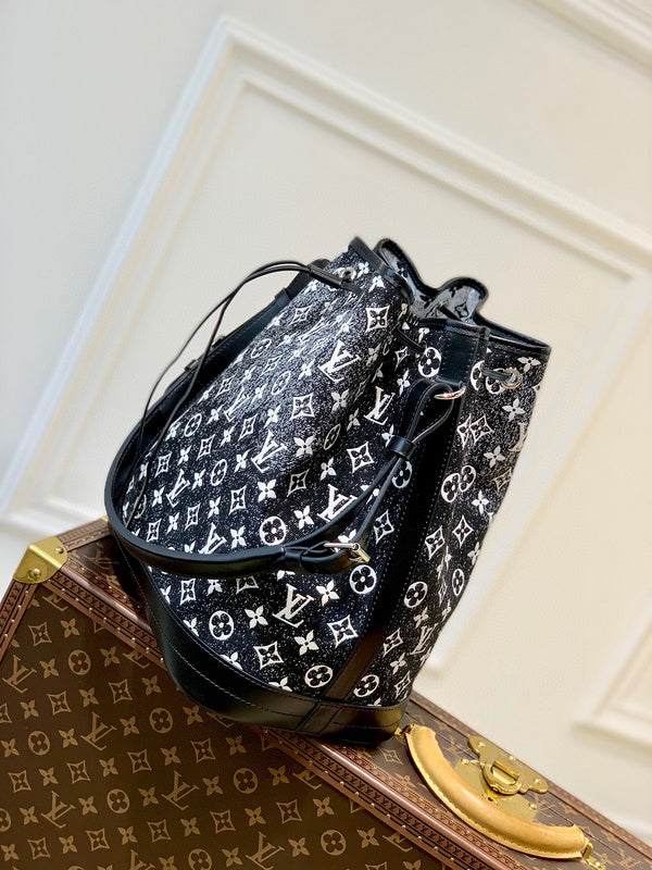 Glami-is - LOV Lady Bags - 275