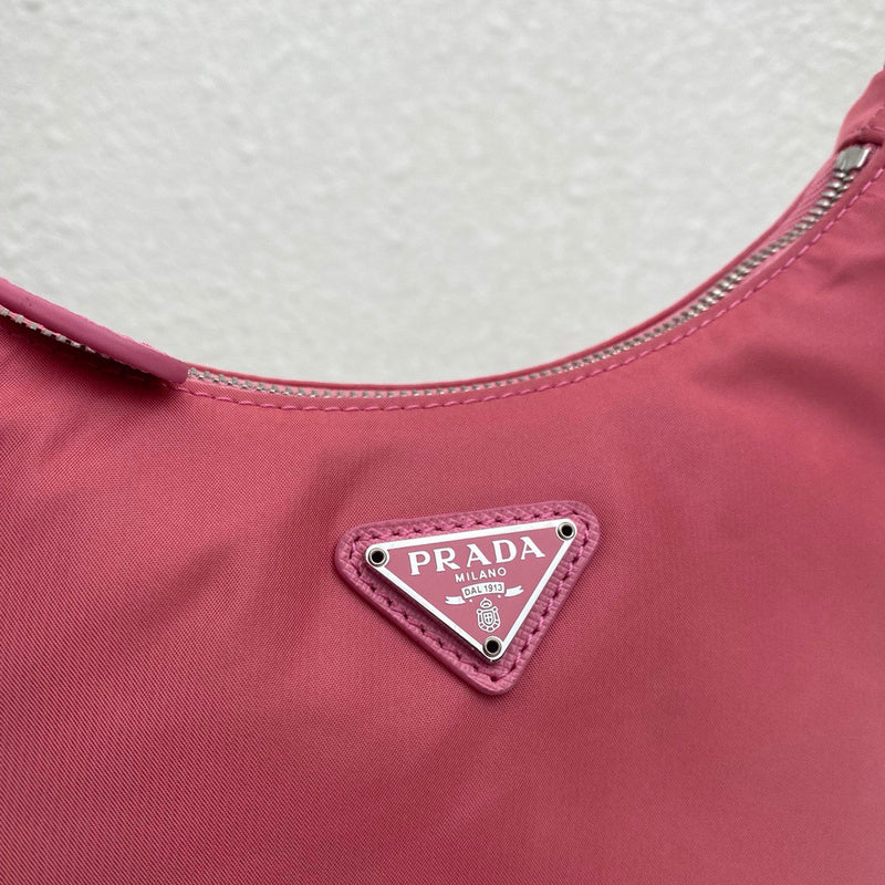 Glamy - PD Bags - 1874
