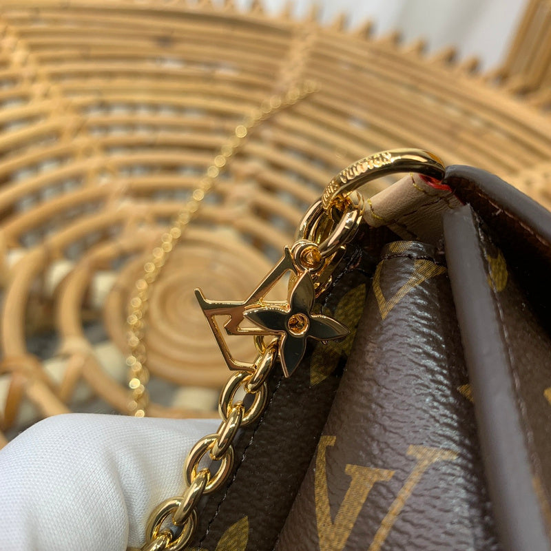 Glami-is - LOV Lady Bags - 268