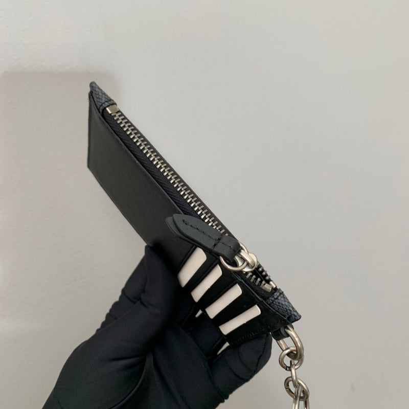 Glami - GUKI Wallets - 087