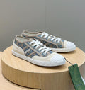SAMC - GUKI Women Shoes - 163