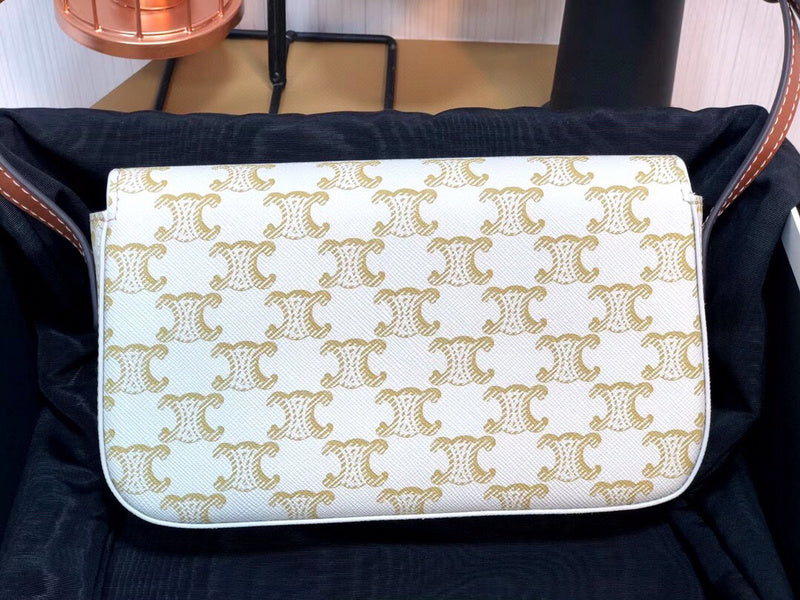 Glami- Glami- - CLE Bags - 254