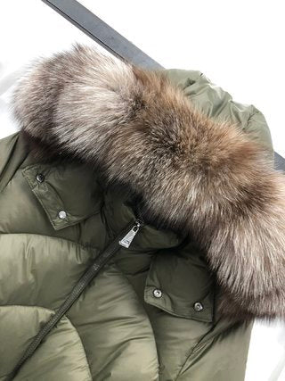 SAMC - Mix Jackets - 605