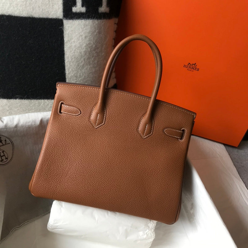 Glamy - HMS Bags - 1299