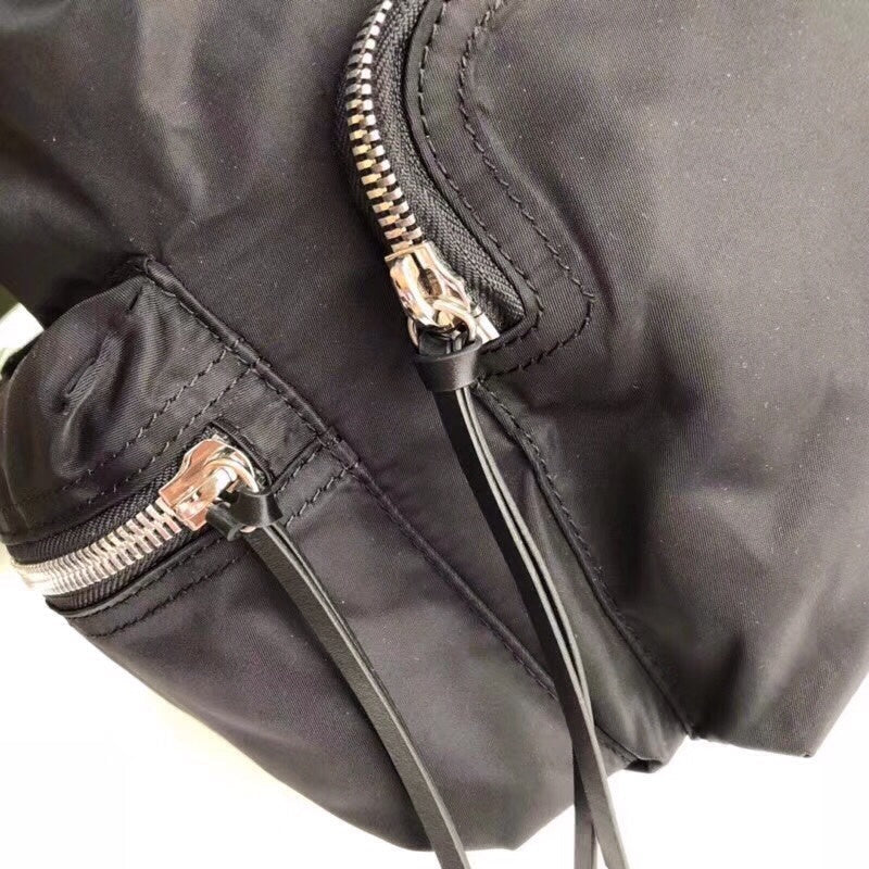 Glami Fashion -BBR Bags - 1458