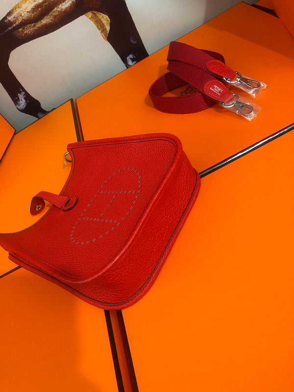 Glamy - HMS Bags - 712