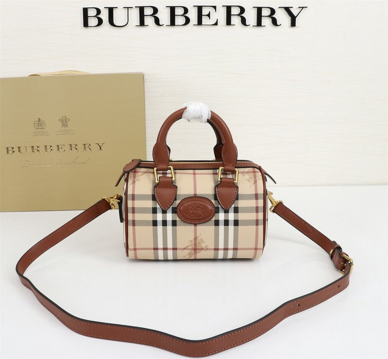 ELE Fashion -BBR Bags - 900