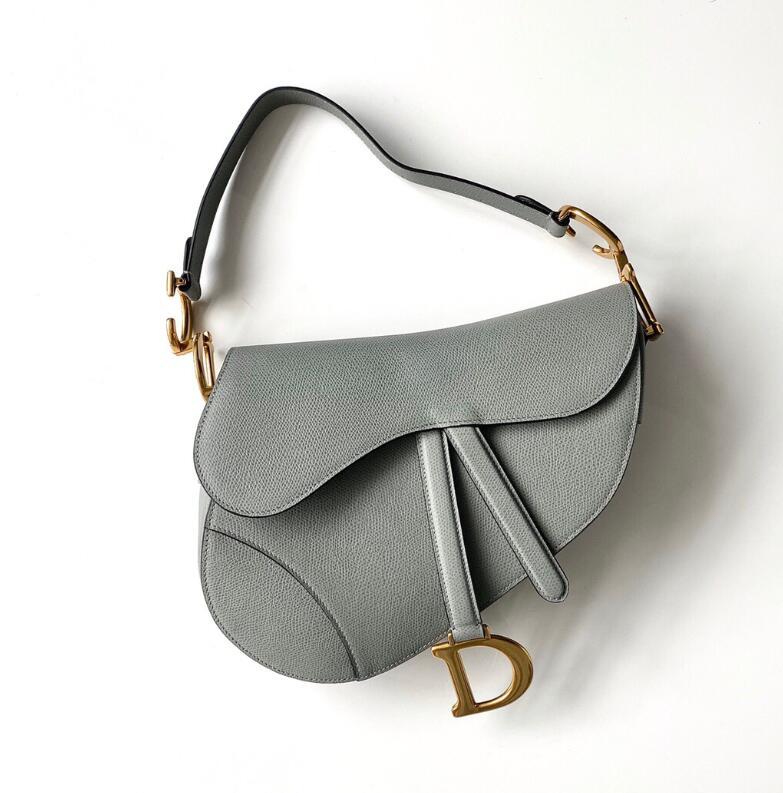 SAMCC - DOR Bags - 653