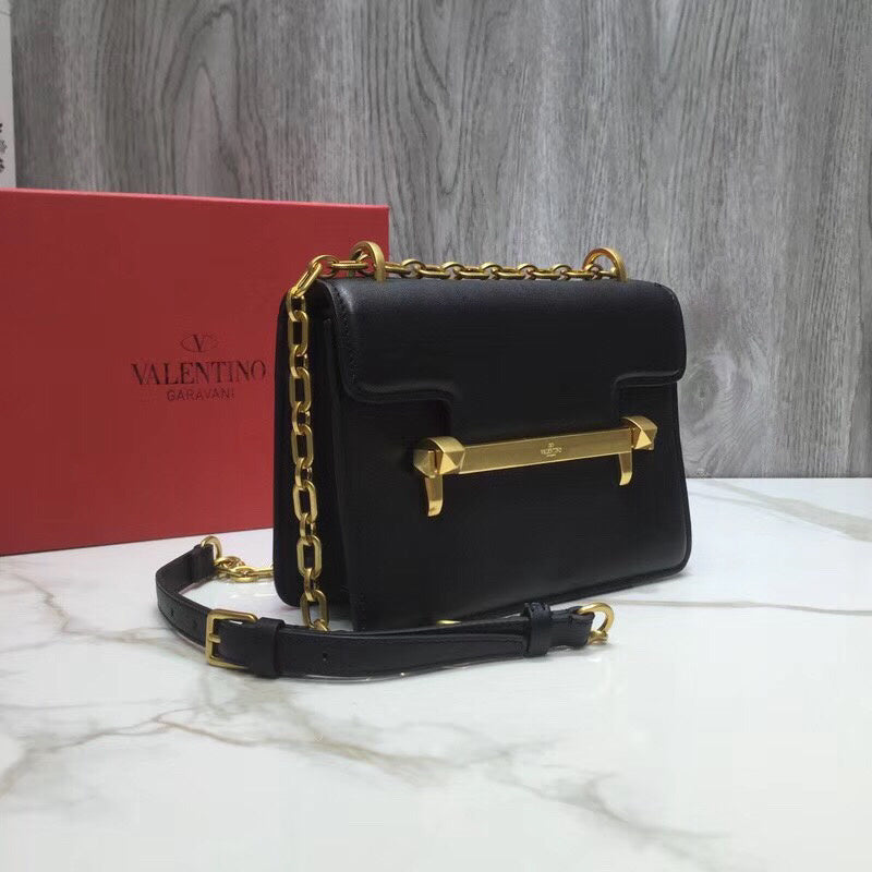 Glami-i VEL Lady Bags - 264