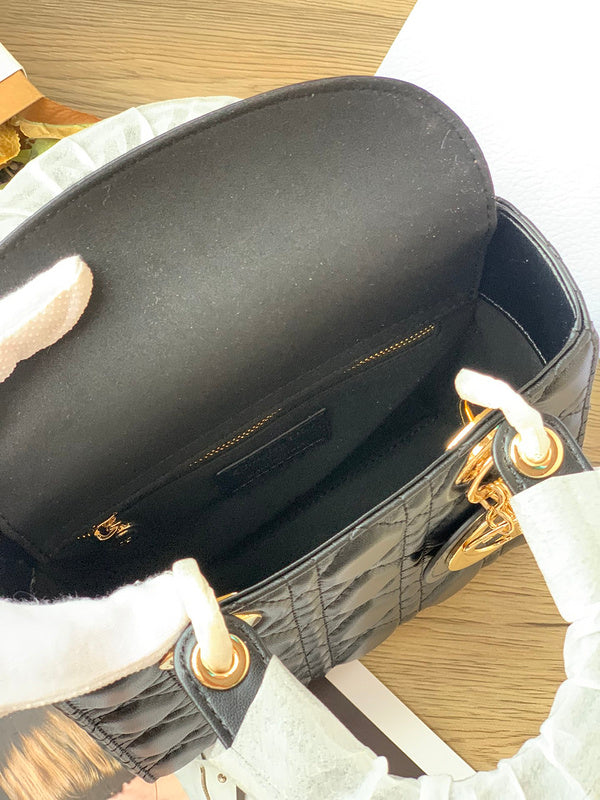 Satchel Bags - DOR Bags - 211