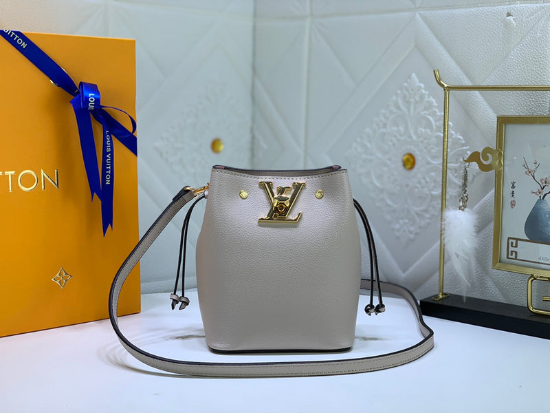 Satchel Bags - VL Bags - 429