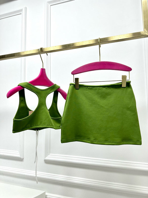 Glami - MMU Women Clothes - 723