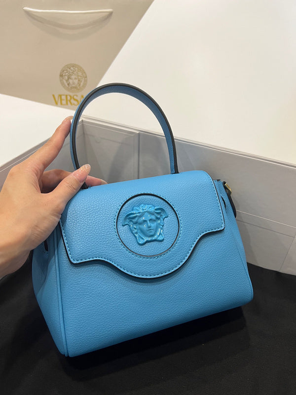 Glamy - VAR Bags - 154