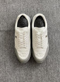 Glamy - LOV Men Shoes - 1390