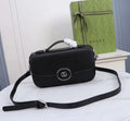 Satchel Bags - GCI Bags - 1355