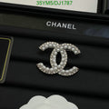 SAMC - CHL Jewelry - 160