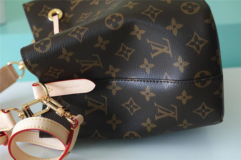 Glami - LUV Bags - 315