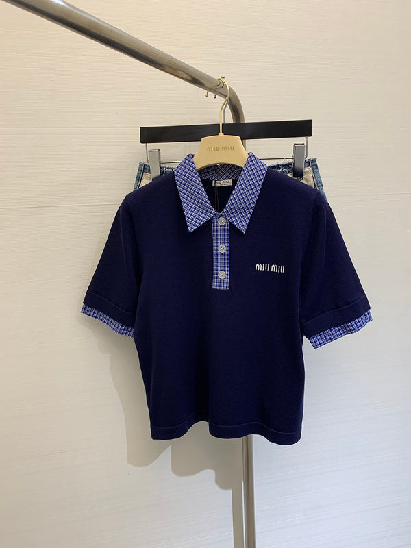 Glami - MMU Women Clothes - 146