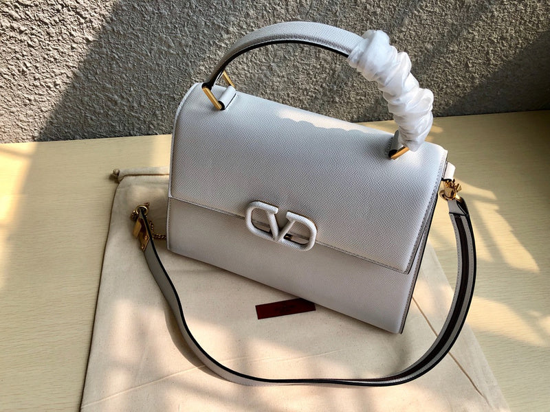 Glamy - VEL Bags - 1488