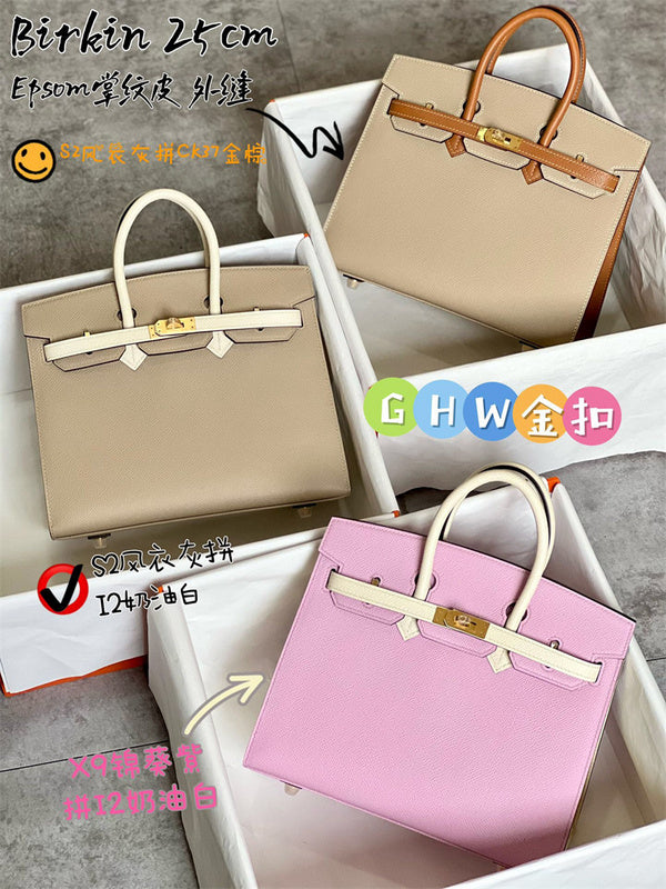 Glami - HMS Bags - 169