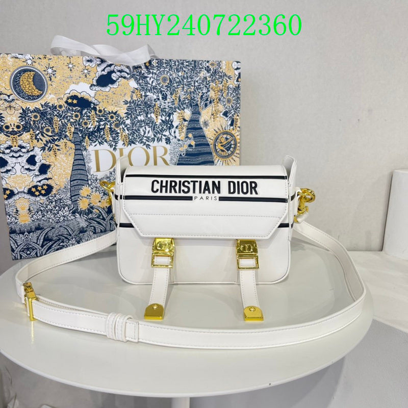 Glami - DOR Bags - 1461