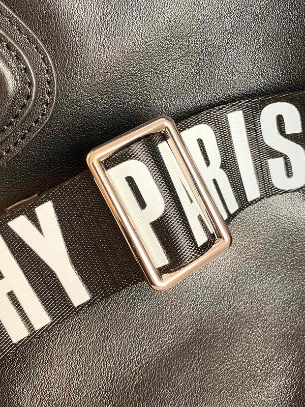 Glamy - GCY Bags - 433