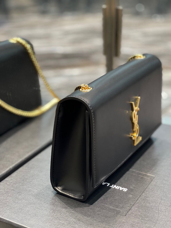 Glami- Glami- - SLY Bags - 938