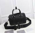 Satchel Bags - DOR Bags - 1047