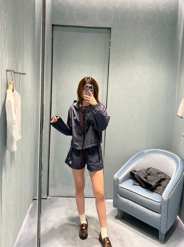 Glami - MMU Women Clothes - 316
