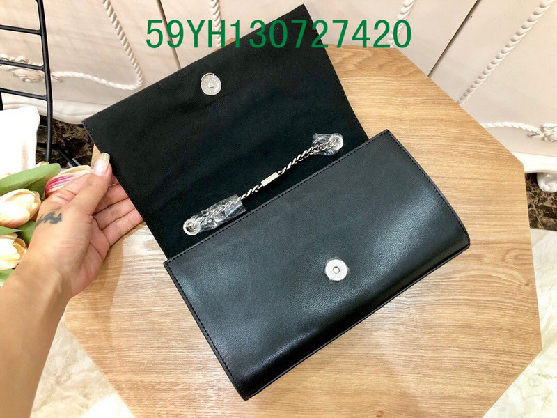 Glami - YLS Bags - 2205