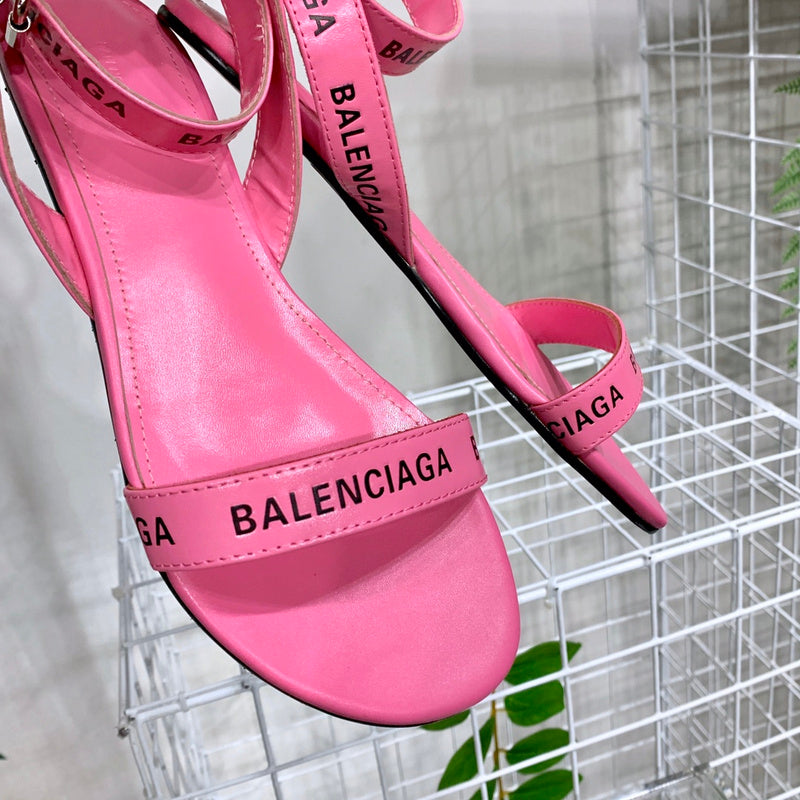 Satchel Bags - BGA Shoes - 1307