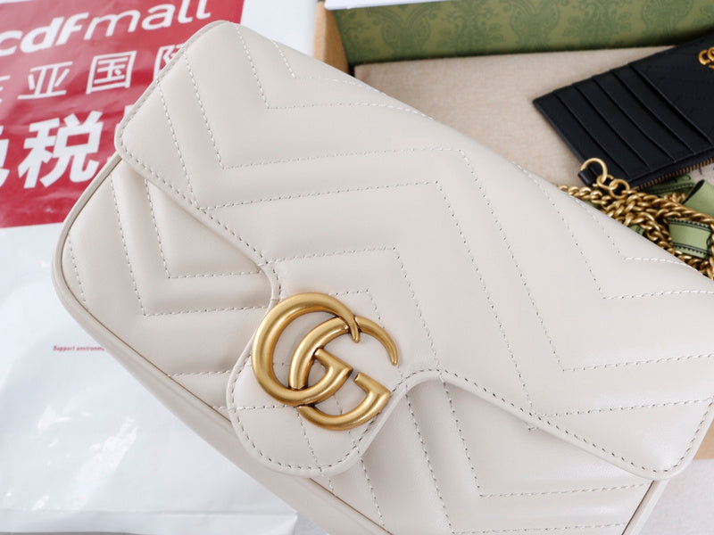 Glami-i GUKI Women Bags - 340