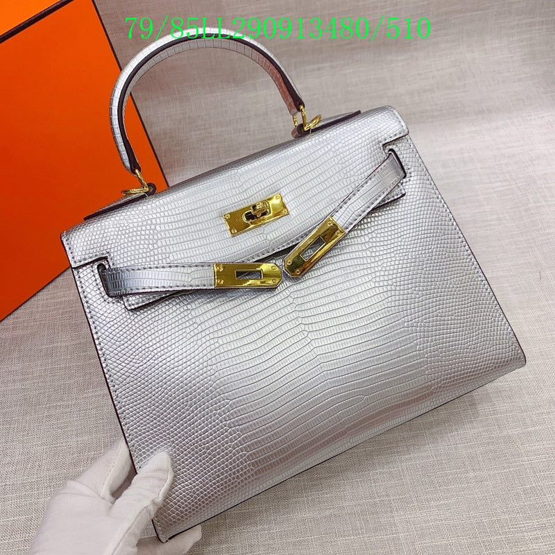Glami - HMS Bags - 1039