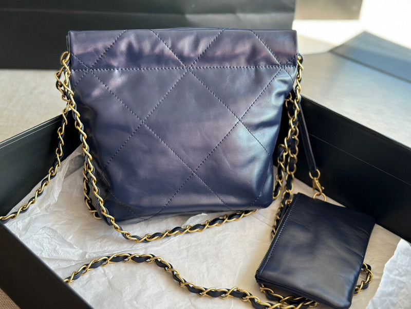 GlamI - CHL Bags - 2718