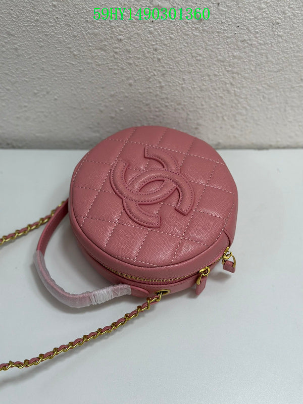 Glami - CHL Bags - 1474