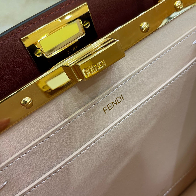 Glami - GlamiE Bags - 487